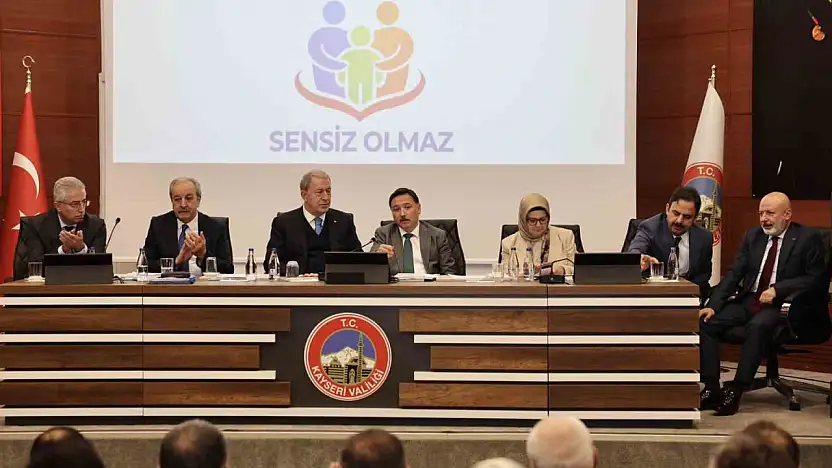 Bu proje ile suça sürüklenen çocuklar topluma kazandırılacak