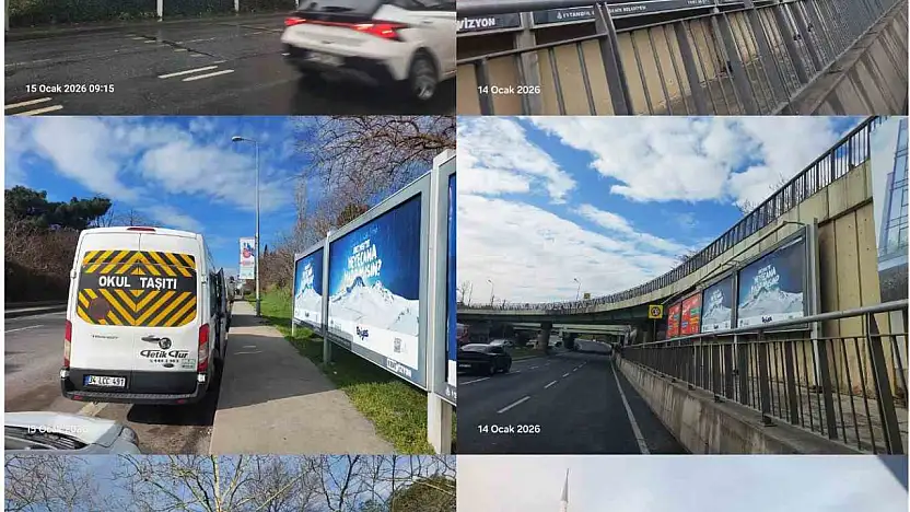 Büyükşehir'den 'Erciyes' için tanıtım atağı