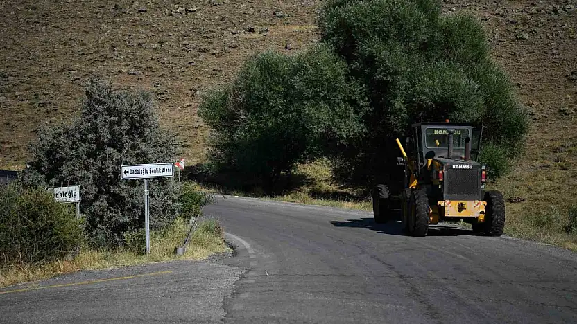 Büyükşehirden sosyal ve kültürel etkinliklere destek