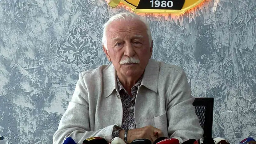 CHP eski il başkanı partisinden istifa etti