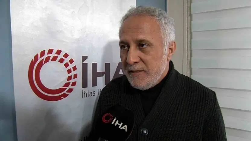 Dijital alışverişte ürün zammına 'iptal' kılıfı