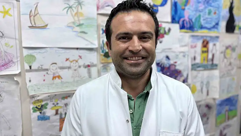 Ebeveynlerin sevinç fotoğrafları bebeklerde hasara dönüşebilir