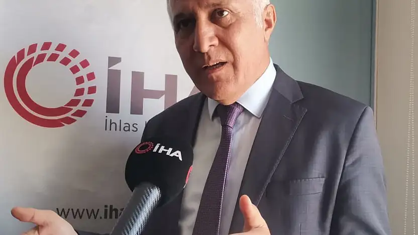 Elektrik faturalarına gizli zam