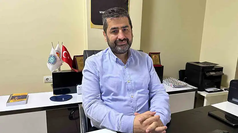 Enerji sistemlerinde 'bulut' uyarısı