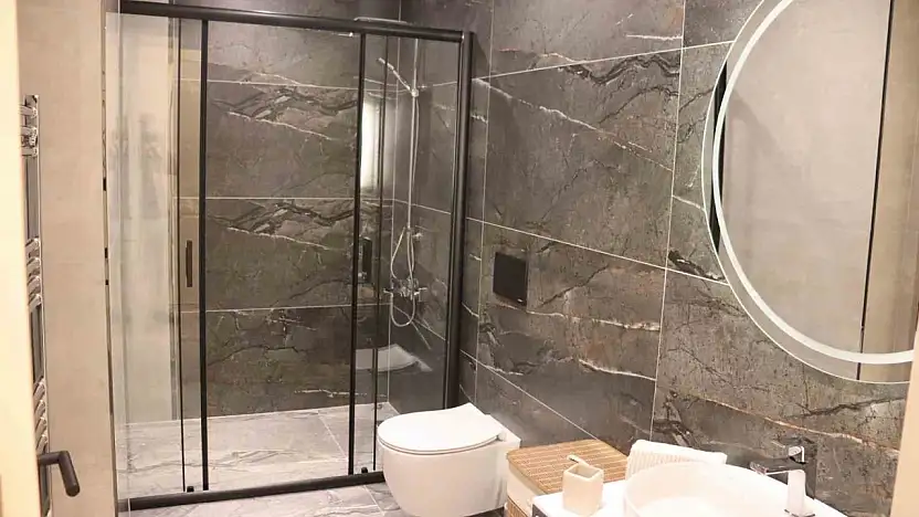 Grup Avenır yeni projelerini tanıttı