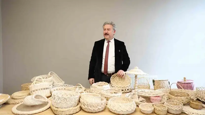 Gülük Sosyal Yaşam Merkezi Tanıtım Günleri başlıyor