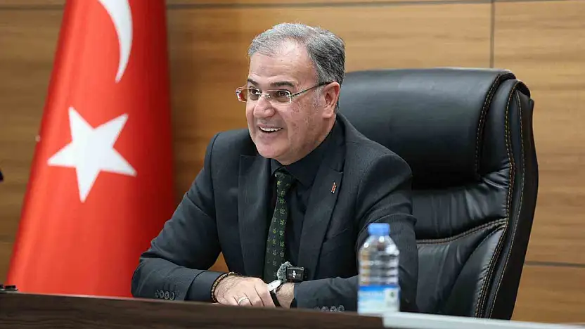 Hacılar'da yaz mesaisi başladı: Meclis 5 maddeyi karara bağladı