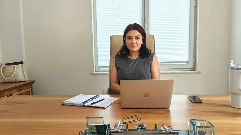 Hayvanseverlikle 'Nuh Sendromu'nu karıştırmayın