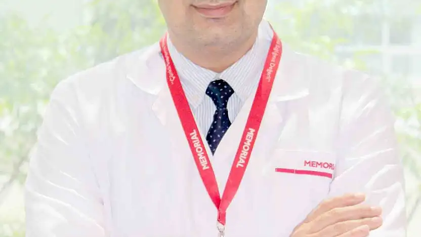 Hazımsızlık ciddi bir hastalığın belirtisi olabilir