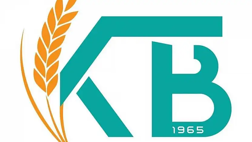 Hububat ve Çekirdek Merkezi Anahtar Teslim Töreni yapılacak