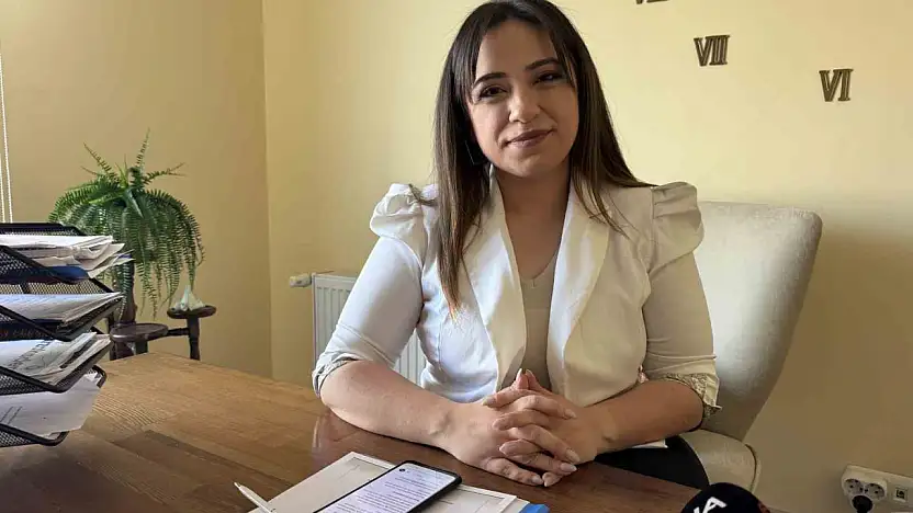 İlişkilerde fiziksel değil 'dijital mesafe'