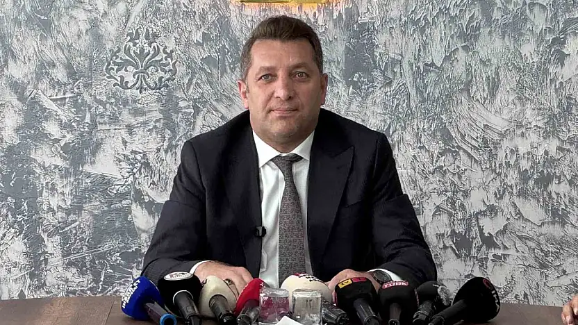 İsa Gün'den 3. Sivaslılar Günü kutlamalarına davet
