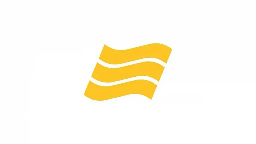 İstikbal geleceğin yaşam alanlarını sahneye taşıyor