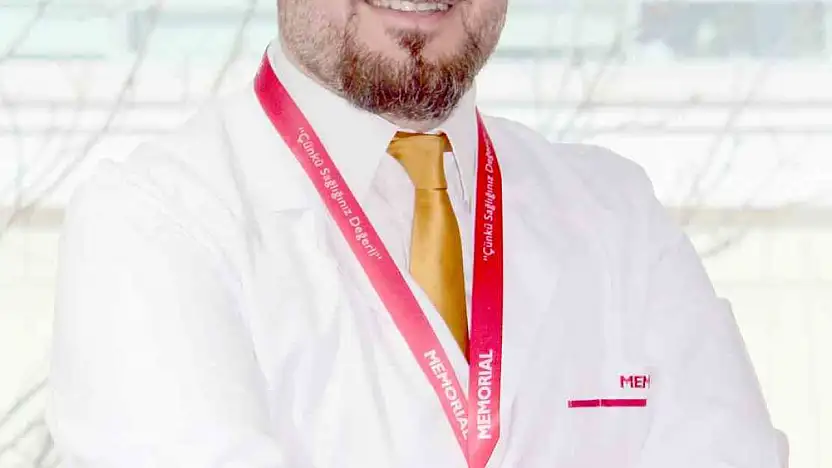 Kadınlarda kısırlığı karşı bunlara dikkat