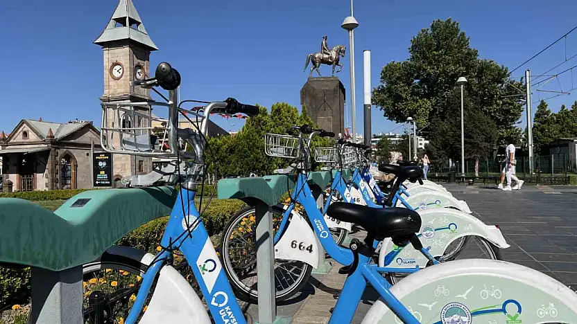 Kaybis 2025 sezonu kapandı