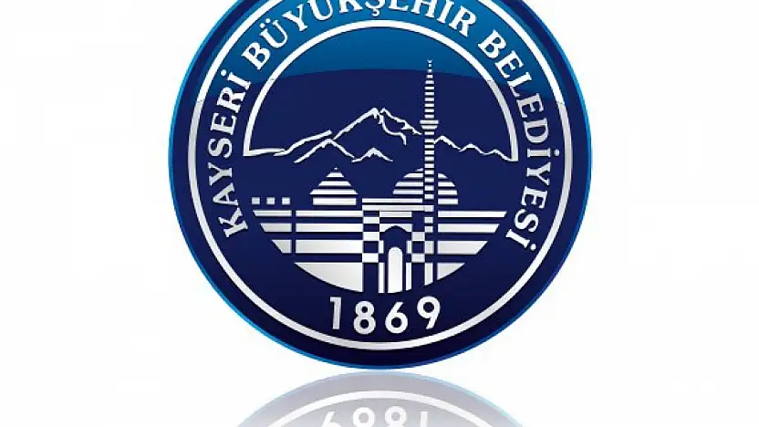 Kayseri Büyükşehir Belediyesi: '1 ayda yağacak yağmurun yarısı, 3 saat içinde yağmıştır'