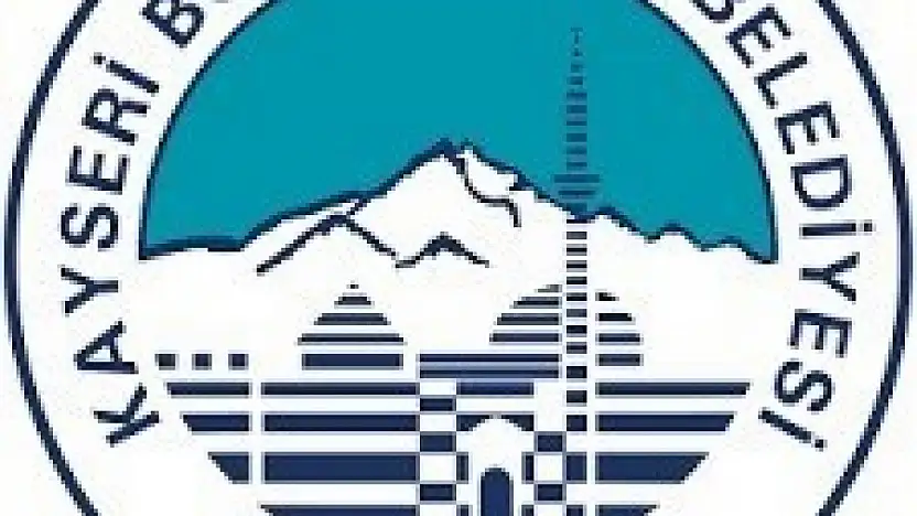 Kayseri Büyükşehir Belediyesi: 'İtibar suikastlarına rağmen proje ve hizmetlerimizle anılmaya devam edeceğiz'