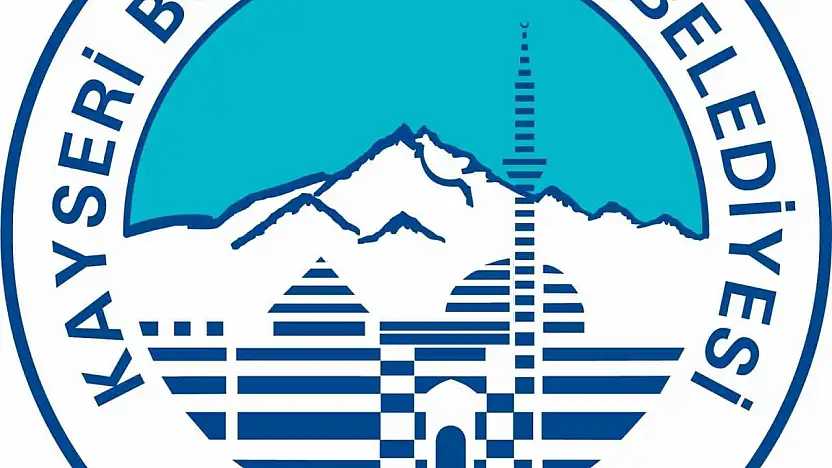 Kayseri Büyükşehir'den Fevzi Konaç açıklaması