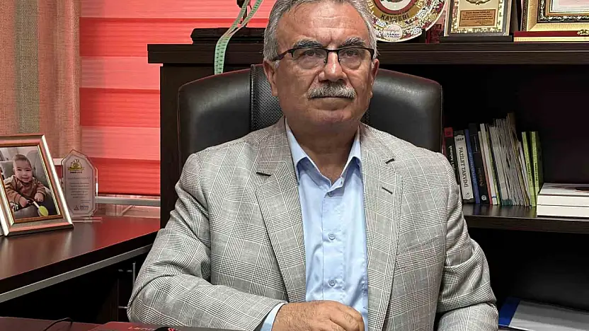 Kayseri'de abiye, nikah kıyafeti ve gelinlik dikim kursu açılıyor
