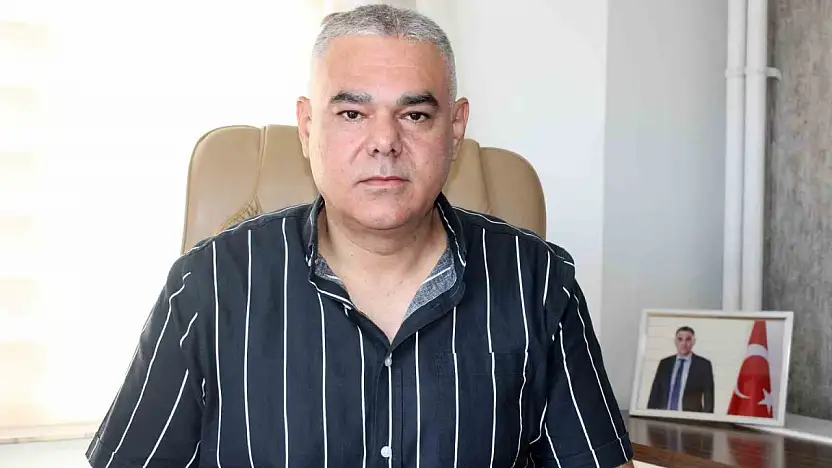 Kayseri'de gurbetçilerin emlak piyasasına dopingi azaldı