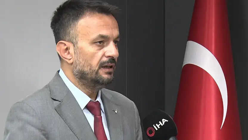 Kayseri Kültür Yolu Festivali 7'den 70'e herkese hitap edecek