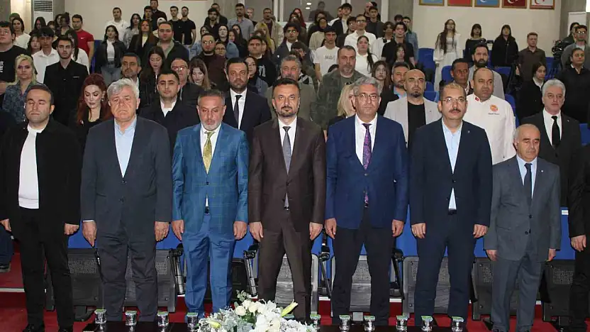 Kayseri pastırması, Bulgaristan'a rağmen tescillendi