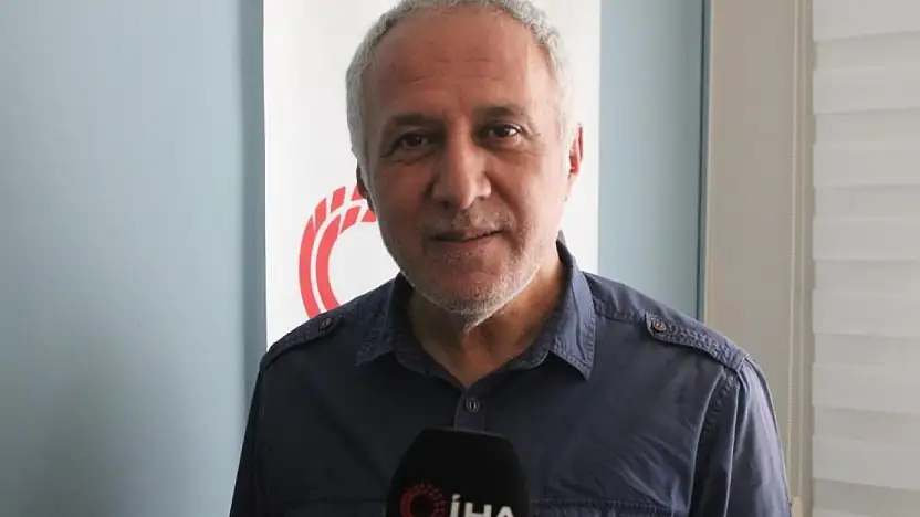 Kırtasiye ürünlerinde bunları arayın