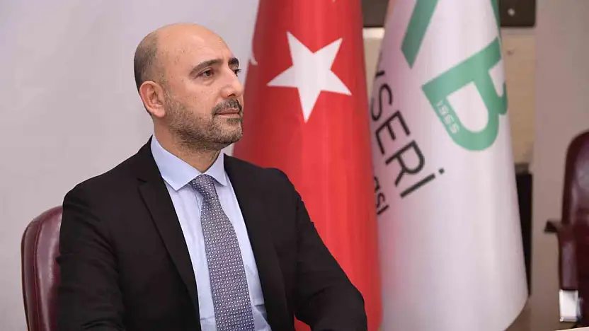 KTB'den hayvancılığa tam destek