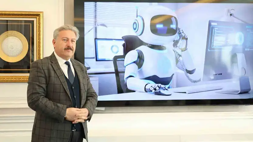 MEGA'dan yeni hamle: artık borçlar tek tıkla sorgulanıyor