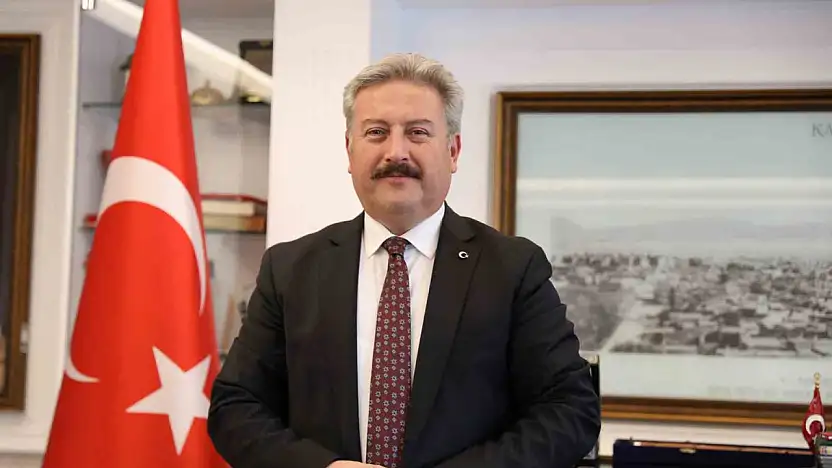 Melikgazi Belediyesi'nden ev sahibi olmak isteyenlere yeni fırsat