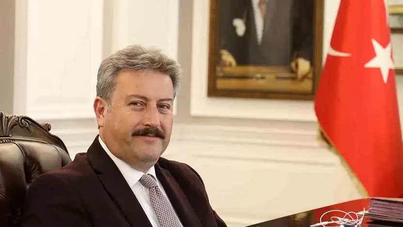 Melikgazi'de MEslek Edindirme Kursları başlıyor