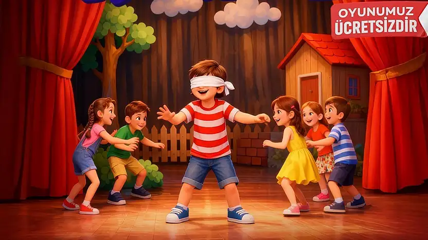 Melikgazi, kültür ve sanat hayatına zenginlik katmaya devam ediyor