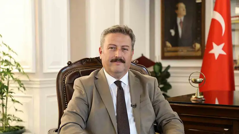 Melikgazi'nin kültür sanat etkinliklerine davet