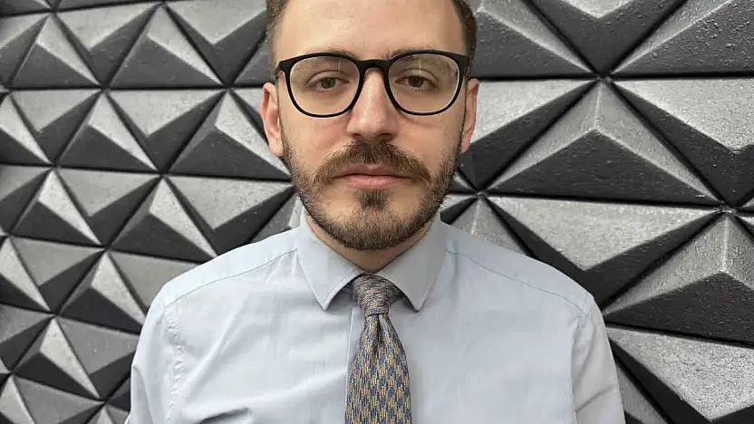 Mesai saati dışında whatsaapta yapılan görüşmeler fazla mesai sayılabilir