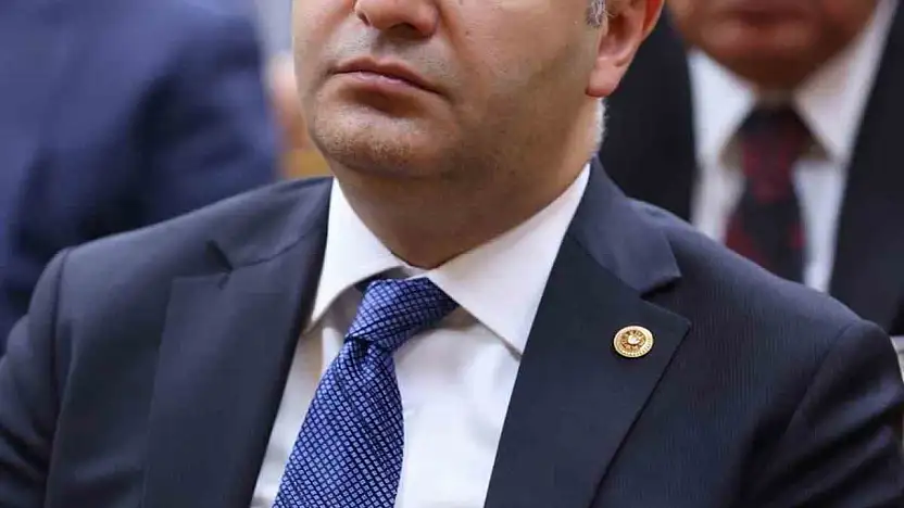 MHP'li Özdemir: 'Acı olayın her yönüyle aydınlatılması için ülkemizle beraber KKTC makamlarının da çalışmalarını titizlikle yürütmesi beklentimizdir'