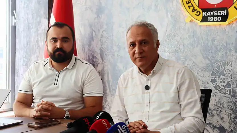 O ürünlerde vazgeçme hakkı geri getirildi