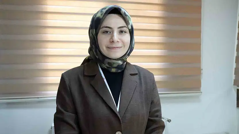 Okula zor alışan çocuklara 'kademeli ayrılık' süreci önerisi