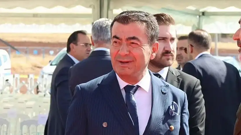 ORC araştırması açıkladı: 30 büyükşehirde en başarılı ilçeler belli oldu, Kayseri'de zirve Bünyan'ın