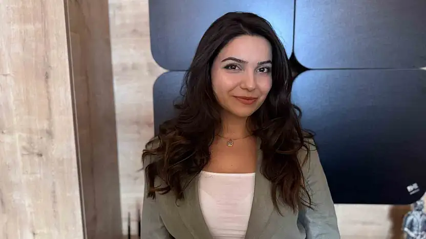 Orijinal anahtarla araç çalınmasına 'Yargıtay' eli