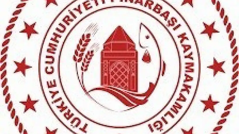 Pınarbaşı ve Sarız'da eğitime 1 gün ara verildi