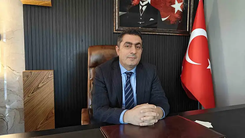 Ramazan'da ete zam yok