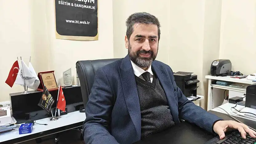 Sahte yapay zeka araçları bilgi çalıyor