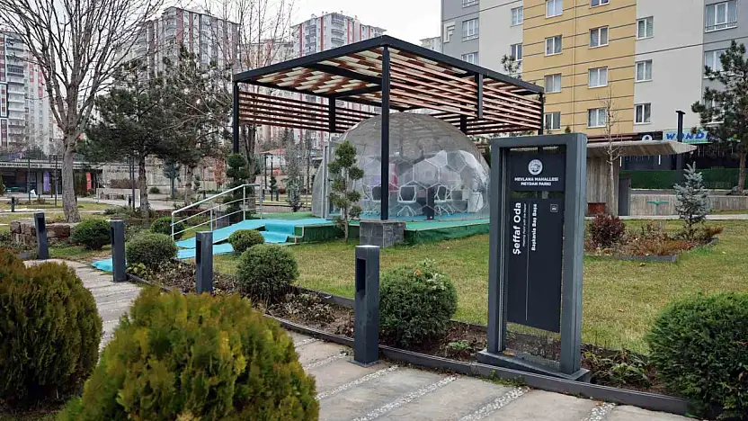 Şeffaf Oda 200. haftasında