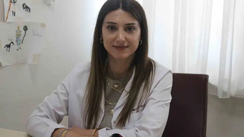 Sigarayı bırakmak isteyenler bu polikliniklere geliyor