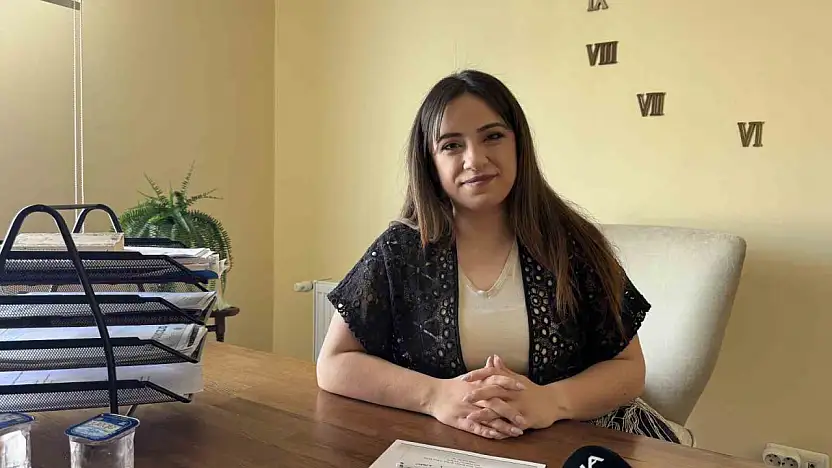 Sınav stresi sevgisizlik kaygısına sebep oluyor
