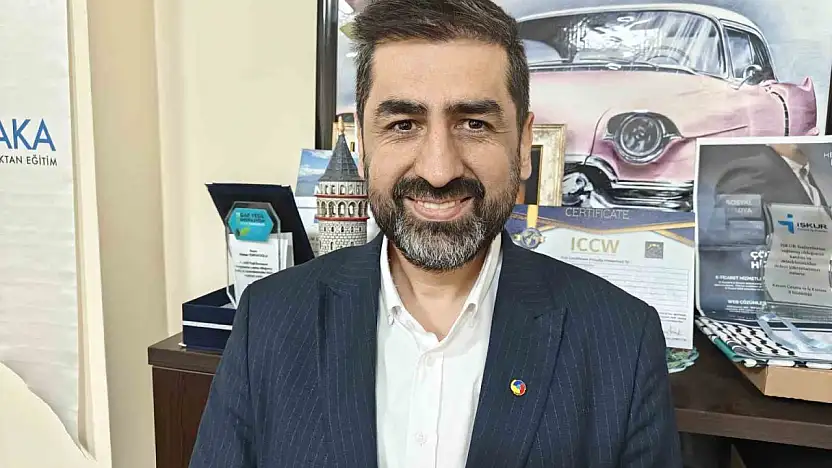 Sizin olmayan görüntüleri paylaşmak 'kanuna aykırı'