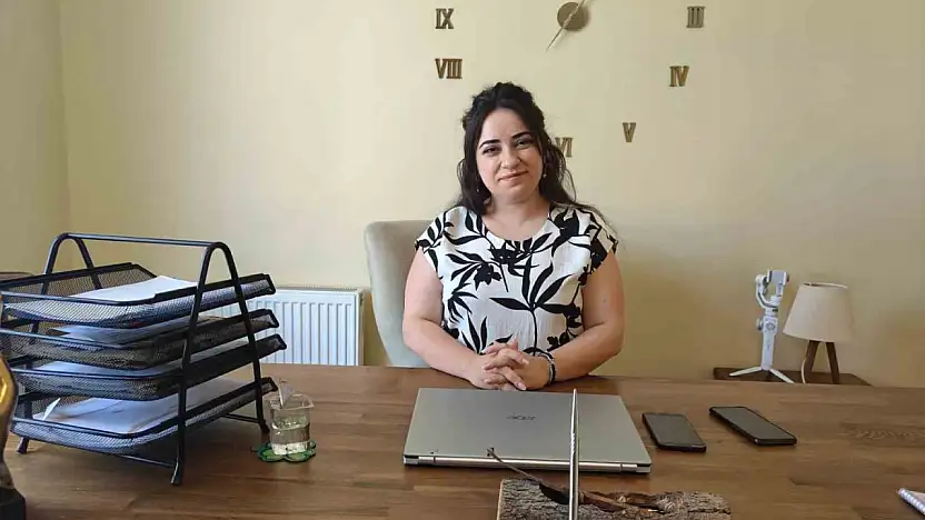 Sosyal medya paylaşımları psikoloji bozuyor