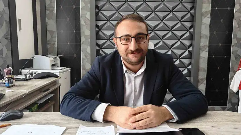 Sosyal medya paylaşımlarında 'telif' uyarısı