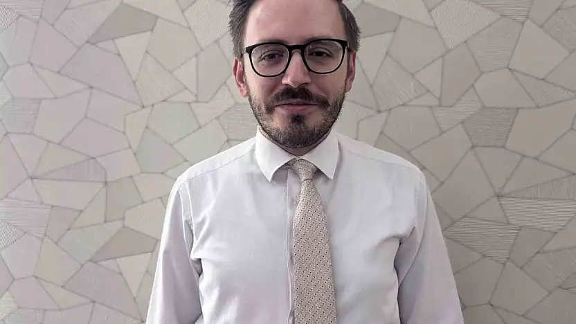Sosyal medya platformlarındaki alışverişlere vergi yükümlülüğü