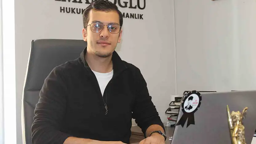 Sosyal medyada karşı cinsin fotoğrafını beğenmek boşanma sebebi